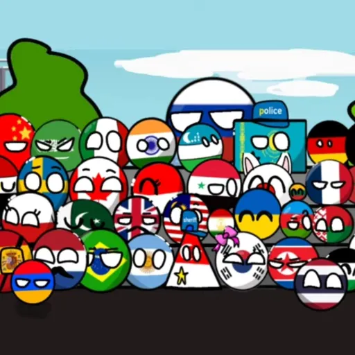 creator miasi 🐱's avatar