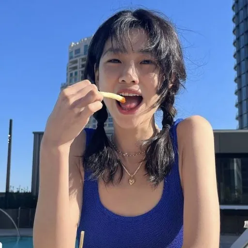 creator ifeel.bonita's avatar