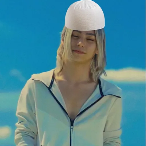 creator Chishiya lover's avatar