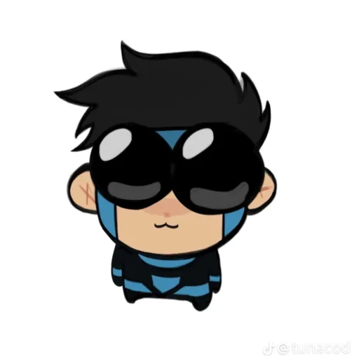 talkie's author avatar