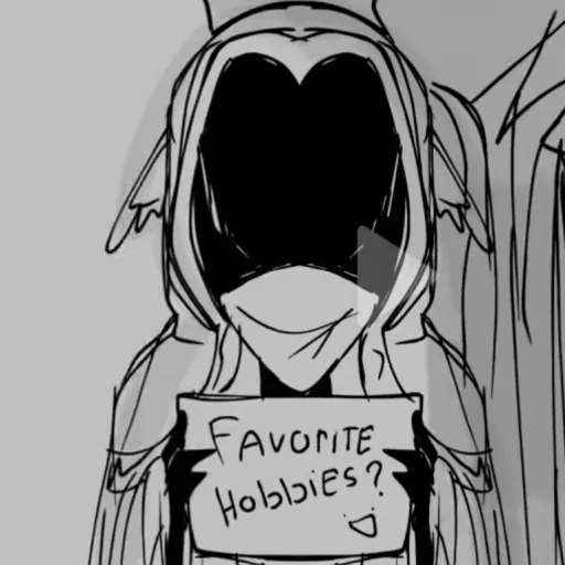 creator Nilik's avatar