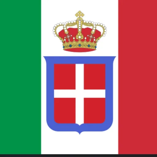 creator Aron Gabriel M.Mar's avatar