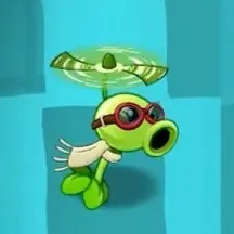 creator ✈💦Skyshotter💦✈'s avatar