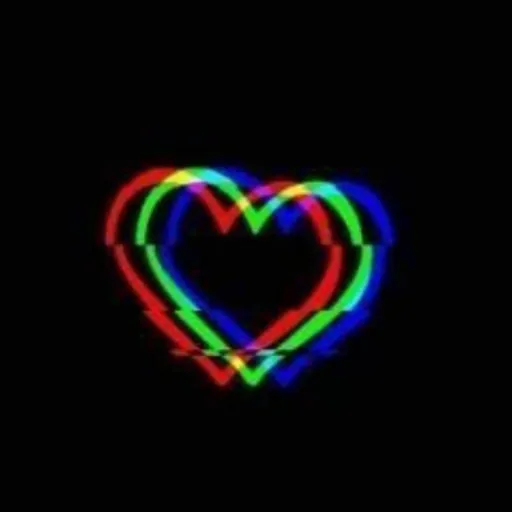 creator kanari tokemo's avatar