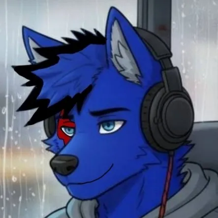 creator Sammy_Storm⚡️🇵🇱's avatar