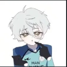 creator xddd con mi vida's avatar