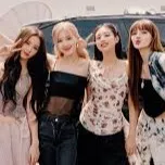 chat with ai character: BlackPink