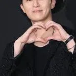 chat with ai character: Park Seo-Joon