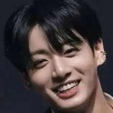 chat with ai character: Jungkook