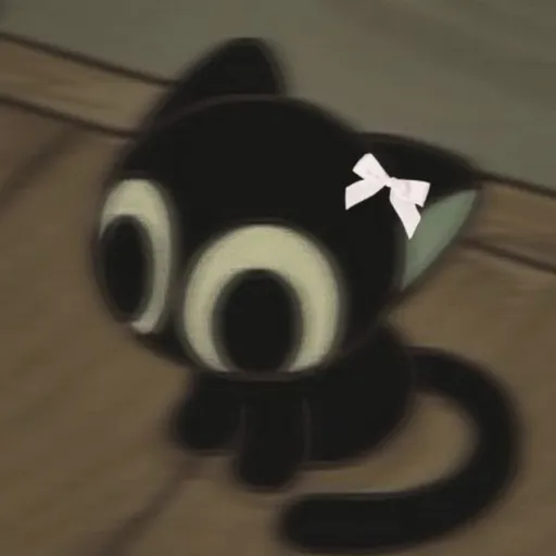 creator Maki :)'s avatar