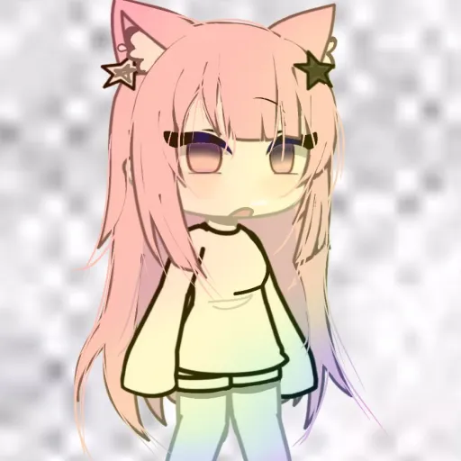 creator ~/C@K3Y🍰🌹\~'s avatar