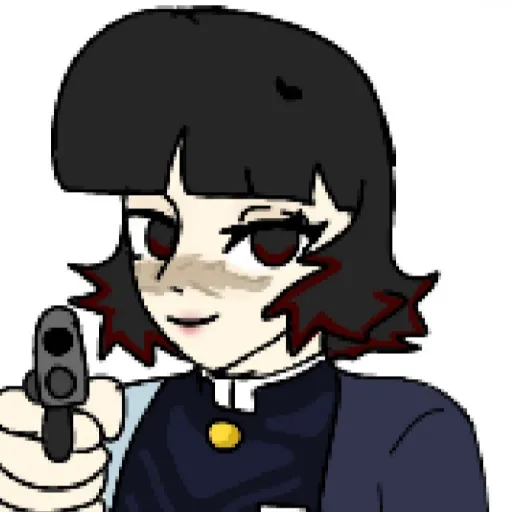 creator Katsuki Yoriiki's avatar