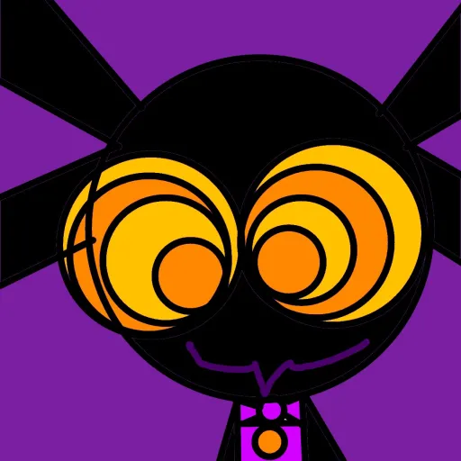 creator Banarby 06052015's avatar