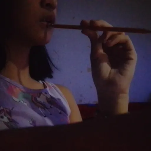 creator crysta1_a1ntc001's avatar