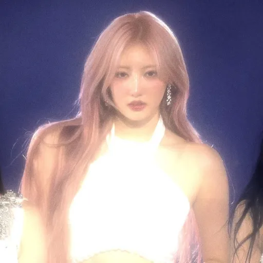 creator BabymonsterSkz❤️'s avatar