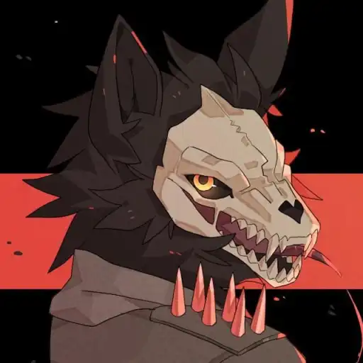 creator shitai94's avatar