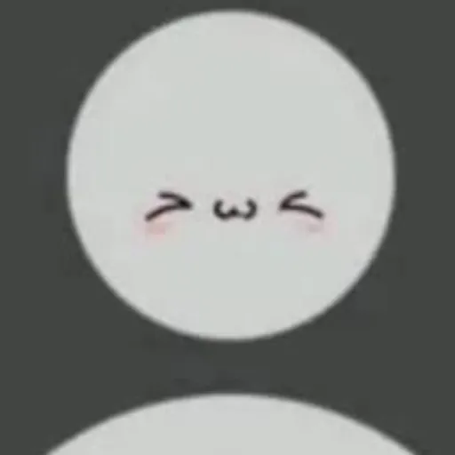 creator sophia Feitosa.🩷🩵🤍's avatar