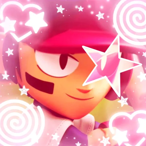 creator ✰𝕱𝖆𝖓𝖌ᴰⁱᵛᵃ✰🍿's avatar