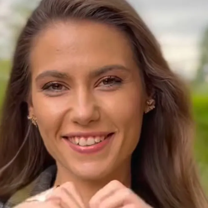 chat with ai character: veli kostadinova