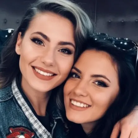 chat with ai character: veli kostadinova