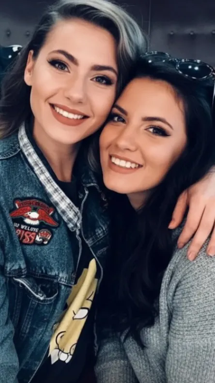 ai character: veli kostadinova background