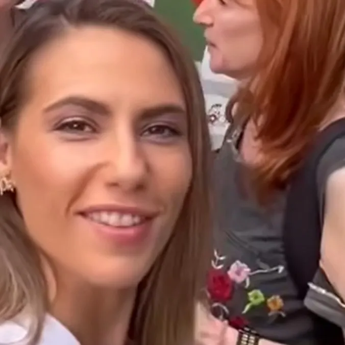 chat with ai character: veli kostadinova