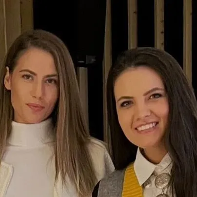 chat with ai character: veli kostadinova