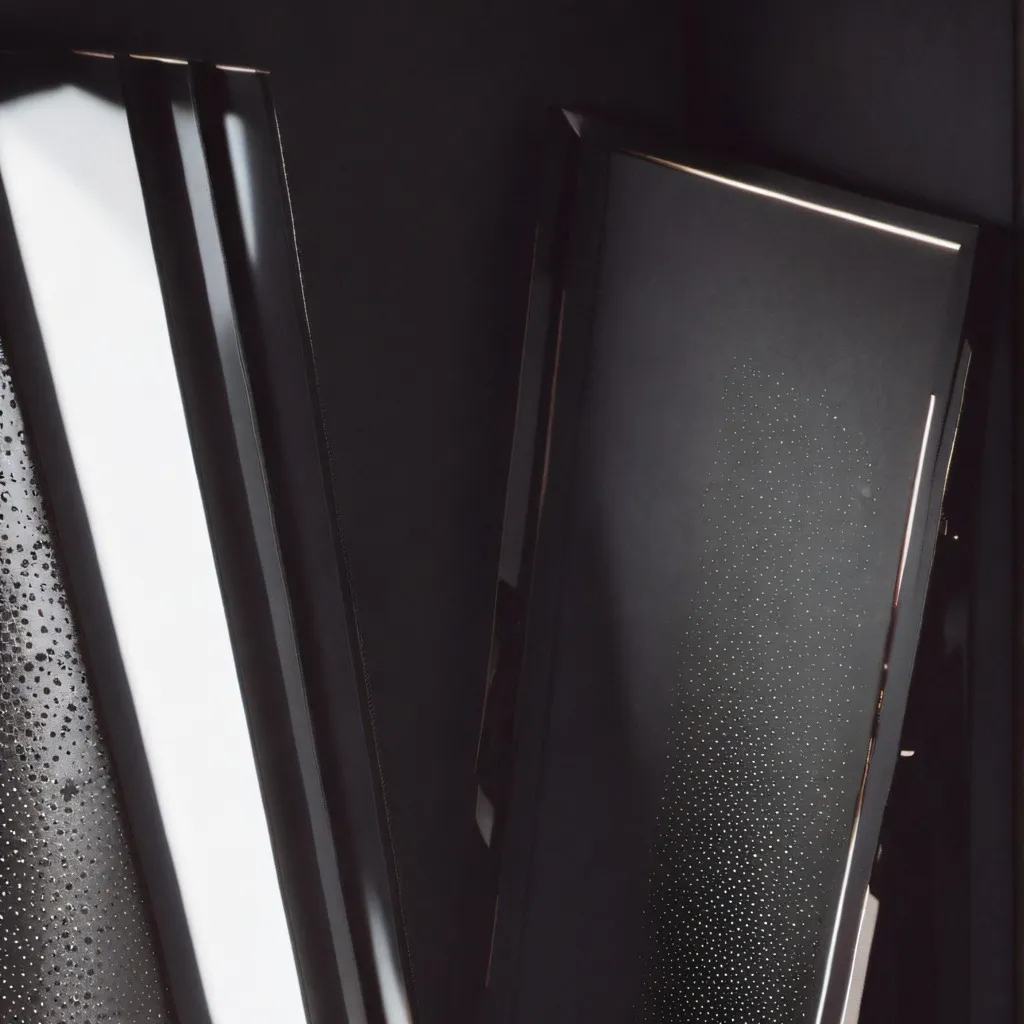 chat with ai character: Wandering drones