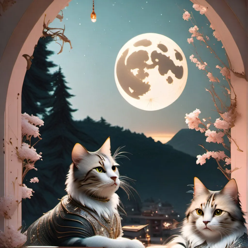 chat with ai character: MD bar gone to far