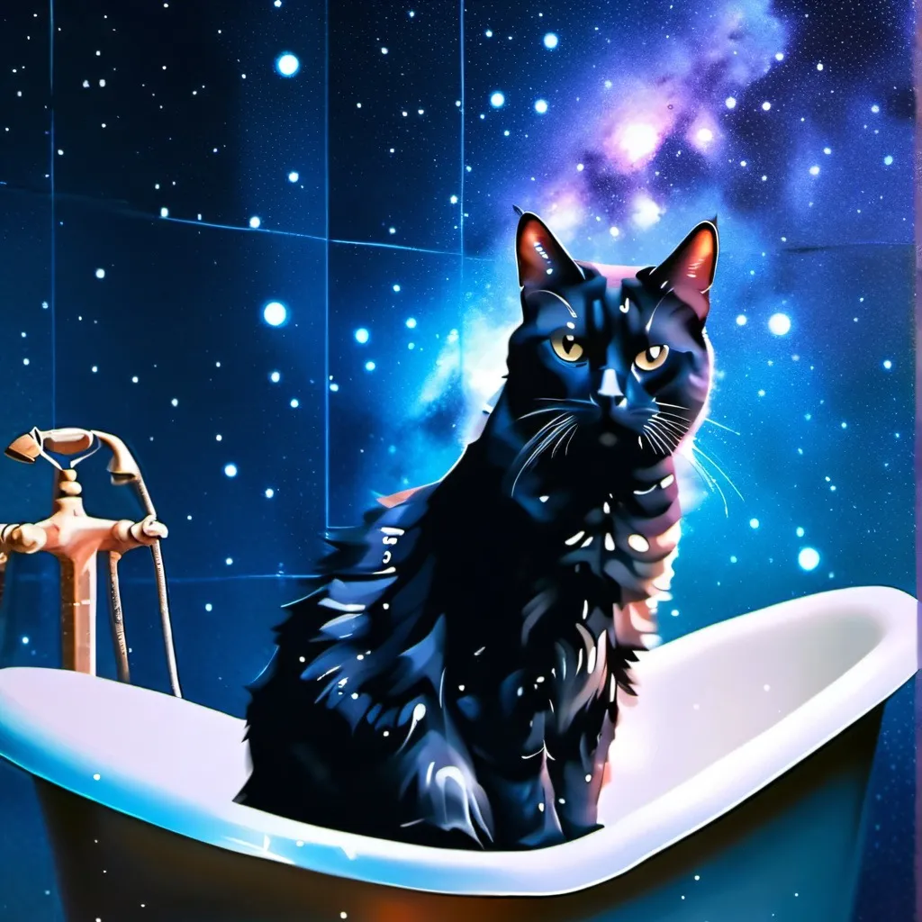 chat with ai character: Warriors, to home