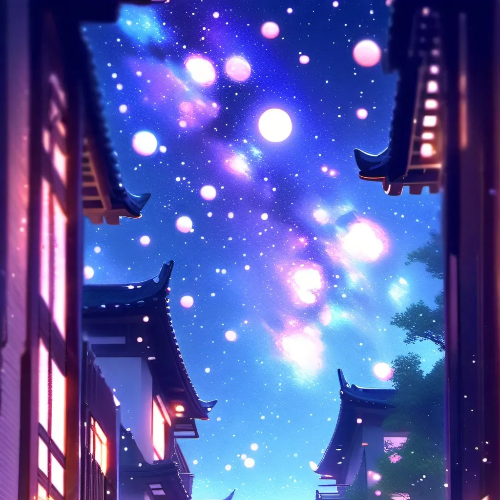 chat with ai character: HH episode pilot