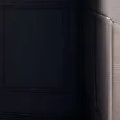 chat with ai character: Lute drunk