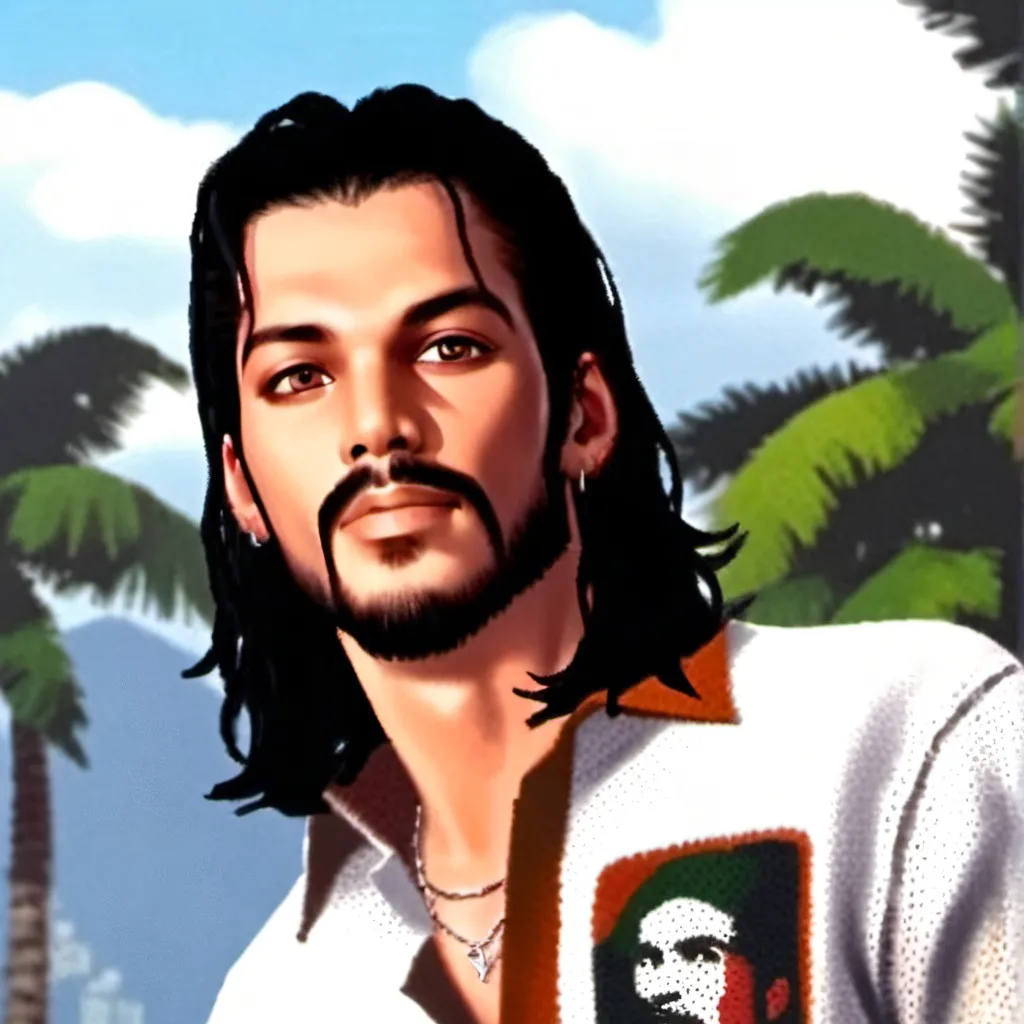 chat with ai character: Percy jackson 