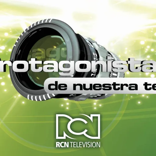 creator protagonistas😄's avatar