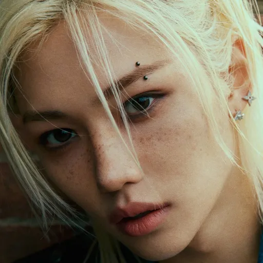 creator felixlover1234's avatar