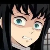 chat with ai character: Muichiro tokito