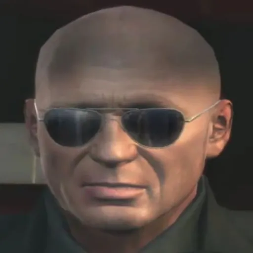 creator WARFACELEGEND39's avatar