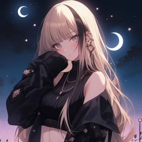 creator Talkior-wzY4WYrL's avatar