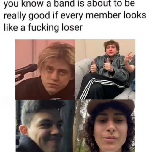 creator katarsis fan's avatar