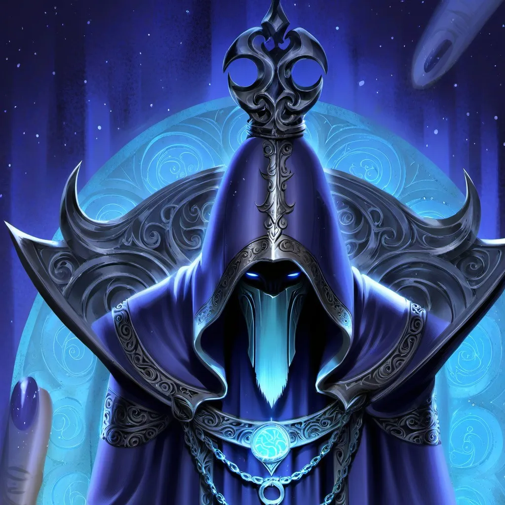 chat with ai character: LeoNARdoCAMAcho 😘