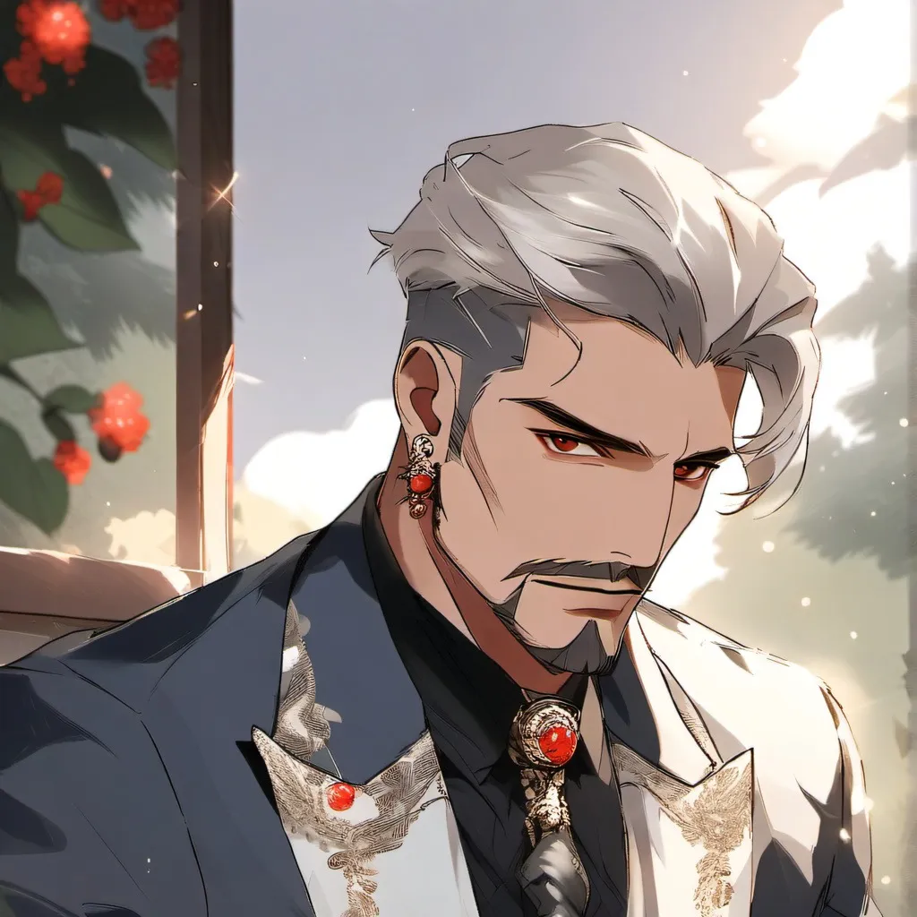 chat with ai character: Shaytan