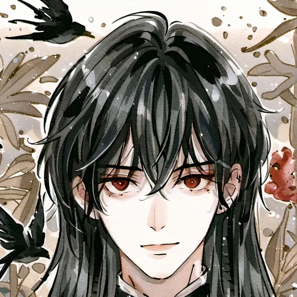 chat with ai character: Kai Kakobik