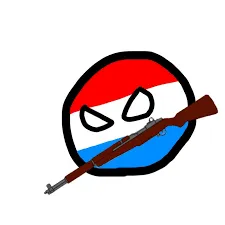 creator Señor Francia's avatar