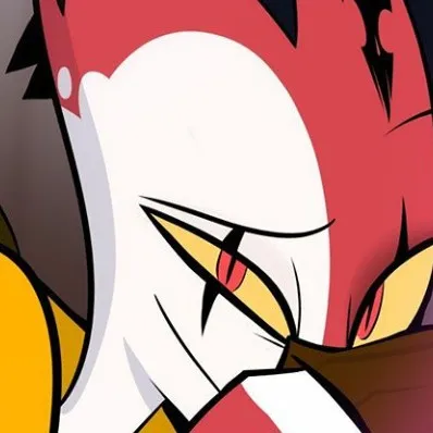 chat with ai character: Blitz