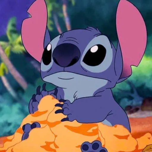 creator 👑💎Celine💎👑's avatar