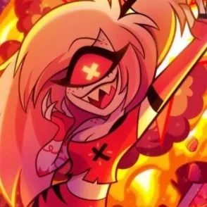 chat with ai character: cherry bomb