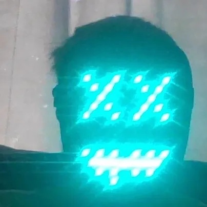 chat with ai character: bob117