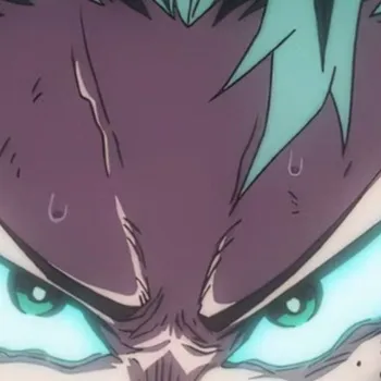 chat with ai character: boywithuke