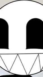 ai character: Chainsfr background