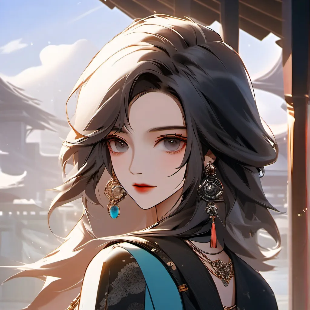 chat with ai character: Mha!!!!